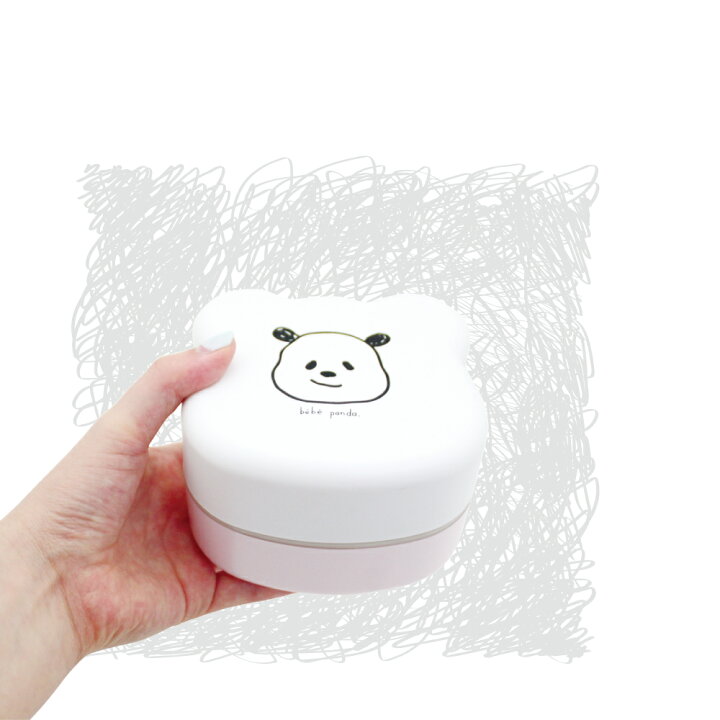 楽天市場 ポイント2倍 お弁当箱 弁当箱 お弁当 子供 パンダ 2段 Bebe Panda ダイカット2段弁当箱 450ml ランチボックス 入園 子ども 女の子 幼稚園 保育園 女性 かわいい おしゃれ 電子レンジ対応 食洗機対応 ぱんだ 食器 弁当 日本製 600ml以下 P A S 2 パドゥ 楽天市場 ポイント2倍 お弁当箱 弁当箱 お弁当 子供 パンダ 2段 Bebe Panda ダイカット2段弁当箱 450ml ランチボックス 入園 子ども 女の子 幼稚園 保育園 女性 かわいい おしゃれ 電子レンジ対応 食洗機対応 ぱんだ 食器 弁当 日本製 600ml以下 P A S 2 パドゥ