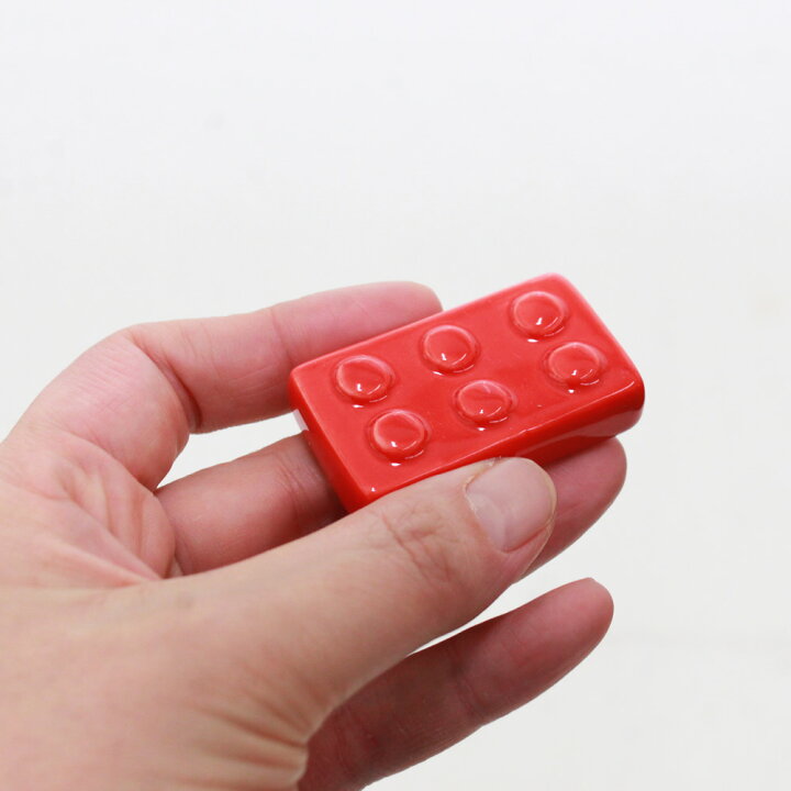 楽天市場】箸置き お箸 箸 カトラリーレスト 【P:BLOCK ブロック箸置き3個セット】 メール便 ブロック おしゃれ かわいい プレゼント セット 陶器 カトラリー 子供 こども 子ども はし はしおき 北欧 セット 小学生 中学生 高校生 男の子 女の子 : P.A.S.2-パドゥ 楽天市場】箸置き お箸 箸 カトラリーレスト 【P:BLOCK ブロック箸置き3個セット】 メール便 ブロック おしゃれ かわいい プレゼント セット 陶器 カトラリー 子供 こども 子ども はし はしおき 北欧 セット 小学生 中学生 高校生 男の子 女の子 : P.A.S.2-パドゥ