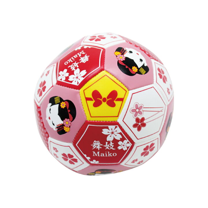 楽天市場 エントリーで24倍 最大42倍 知育 知育玩具 おもちゃ 赤ちゃん Softoy ミニトイボール 舞妓 1歳 2歳 3歳 4歳 玩具 かわいい おしゃれ 安心 安全 男の子 女の子 幼稚園 保育園 ボール ミニボール やわらかい プレゼント So 50 P A S 2 パドゥ 楽天市場 エントリーで24倍 最大42倍 知育 知育玩具 おもちゃ 赤ちゃん Softoy ミニトイボール 舞妓 1歳 2歳 3歳 4歳 玩具 かわいい おしゃれ 安心 安全 男の子 女の子 幼稚園 保育園 ボール ミニボール やわらかい プレゼント So 50 P A S 2 パドゥ