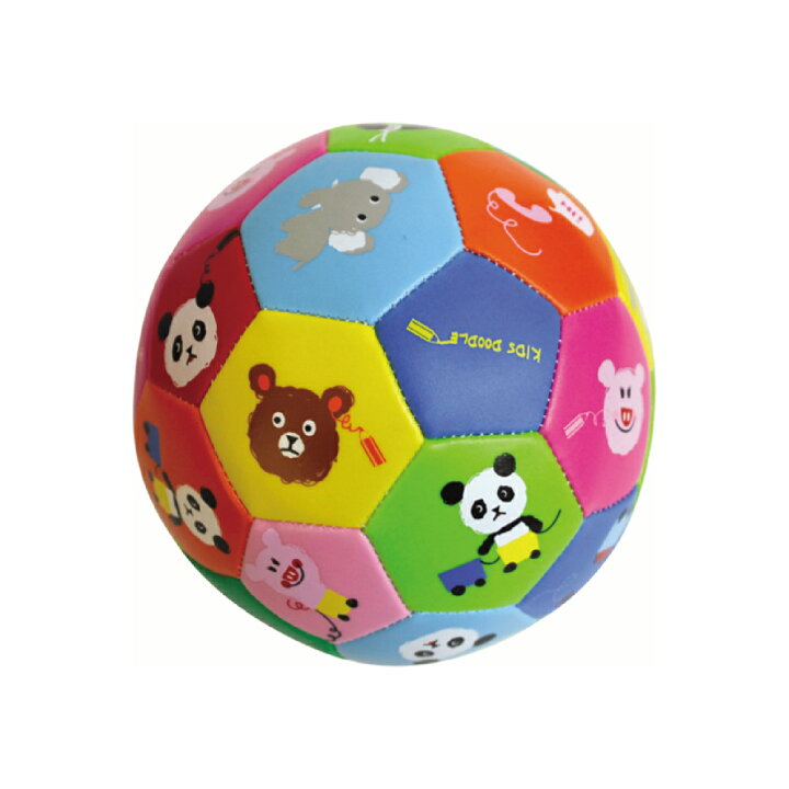 楽天市場 ポイント2倍 知育 知育玩具 おもちゃ 赤ちゃん Softoy ミニトイボール キッズドゥードゥル 1歳 2歳 3歳 4歳 玩具 かわいい おしゃれ 安心 安全 男の子 女の子 幼稚園 保育園 ボール ミニボール やわらかい プレゼント P A S 2 パドゥ 楽天市場 ポイント2倍 知育 知育玩具 おもちゃ 赤ちゃん Softoy ミニトイボール キッズドゥードゥル 1歳 2歳 3歳 4歳 玩具 かわいい おしゃれ 安心 安全 男の子 女の子 幼稚園 保育園 ボール ミニボール やわらかい プレゼント P A S 2 パドゥ