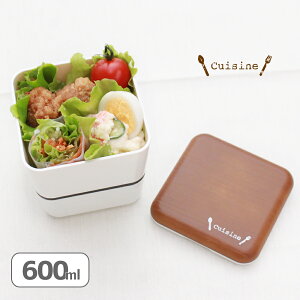 ٓ ٓ ٓ ٓ `{bNX y cuisine kNCW[ؖڃe[p[q` 600ml z 2i i q WΉ H@Ή  킢 q  k kG 