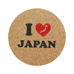 R[X^[ RNR[X^[ RN Lb` e[uEFA  yRNR[X^[(2F) I LOVE JAPANz 킢 Mtg v[g a R[q[ g }O }OJbv [ 