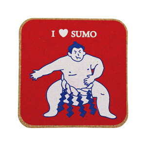 R[X^[ RN RNR[X^[ oy XNGARNR[X^[3F I LOVE SUMO z [ JtF R[q[ Xg H OX JXj a  킢 Mtg v[