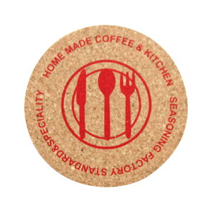 RNR[X^[ R[X^[ RN  킢 { JtF LOi yRNR[X^[ Jg[z R[q[ }O }OJbv JX q [