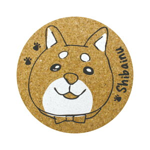 R[X^[ RN RNR[X^[ JtF R[q[   킢 LOi yRNR[X^[ (2F) ΂ʁz Mtg v[g  ybg [ {