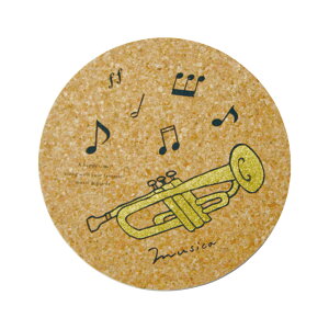 RN RNR[X^[ R[X^[  킢 y gybg LOi ywZ yRNR[X^[ (2F) gybgz Mtg v[g q }O JtF Xg [