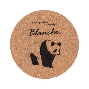 yXőP5{z R[X^[ RNR[X^[ RN  JtF y Blanche. RNR[X^[ uVp_z 킢 R[q[ g e[uEFA p_ ς v[g 