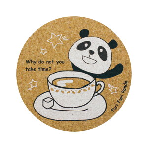 yXőP10{z R[X^[ RNR[X^[ RN  킢 p_  JtF LOi yRNR[X^[(2F) ӂӂp_gz q JX JtF R[q[ [