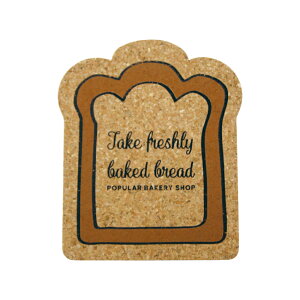 yXőP3{z R[X^[ RN RNR[X^[ k y _CJbgRNR[X^[2F x[J[ z [ JtF R[q[ Xg H OX JXj k  