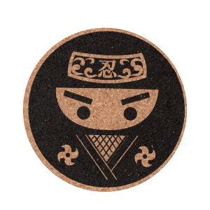 R[X^[ RN RNR[X^[ k y RNR[X^[E z V [ JtF R[q[ Xg H OX JXj tNE ӂ낤 k  킢 M