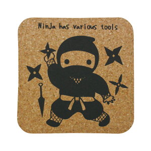 yXőP5{z R[X^[ RN RNR[X^[ jW y XNGARNR[X^[ EҎ藠 z [ JtF R[q[ Xg H OX JXj E  