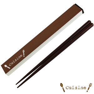   ͂ ͂  P[X ٓ `{bNX q k y cuisine NCW[` P[X Zbg BR 18cm z [ ` ٓ ٓ ٓ GRW[ l 