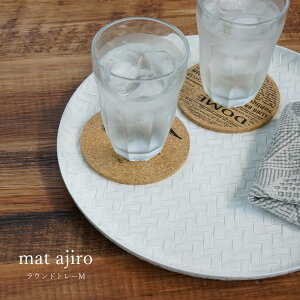 v[g g[ ~ JtF k kG y y }bg냉Ehg[ WHz V LOi w v[g Lb` l炵  ԑ a a  ꂢ   