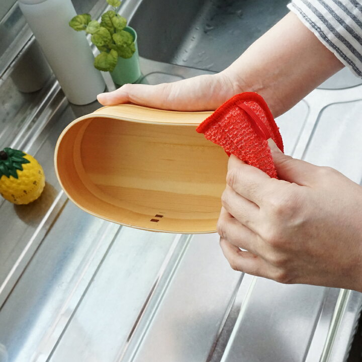 楽天市場 エントリーでp9倍 スポンジ キッチン 食器 便利グッズ タオル にぎりやすいキッチンスポンジ 新生活 一人暮らし メール便 掃除 大掃除 そうじ おしゃれ 北欧 食器洗いスポンジ 台所 台所スポンジ 台所用品 ダスタークロス ふきん 布巾 日本製 P A S 2 楽天市場 エントリーでp9倍 スポンジ キッチン 食器 便利グッズ タオル にぎりやすいキッチンスポンジ 新生活 一人暮らし メール便 掃除 大掃除 そうじ おしゃれ 北欧 食器洗いスポンジ 台所 台所スポンジ 台所用品 ダスタークロス ふきん 布巾 日本製 P A S 2