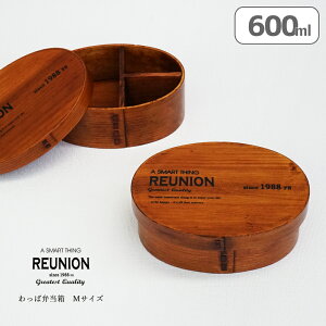 ٓ Ȃ a^  ٓ h 600ml 1i ٓ Ȃϕٓ ܂ a jq e q l q ̎q j̎q X yREUNION ϕٓMTCY600mlz 