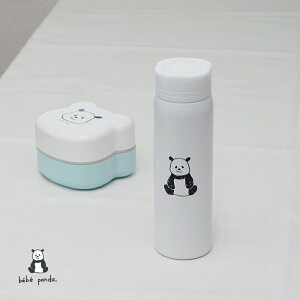 {g  ۉ ۗ }O   q LbY ybebe panda XeX{g 480mlz w ⋋ i }O{g XeX X 0.5l l q jq q  p_ 