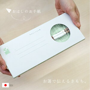 yXőP10{z    Mtg v[g ͂ ͂ H@ VR y ͂̂莆 23cm z [ l 킢  j Jg[ i`  j k kH