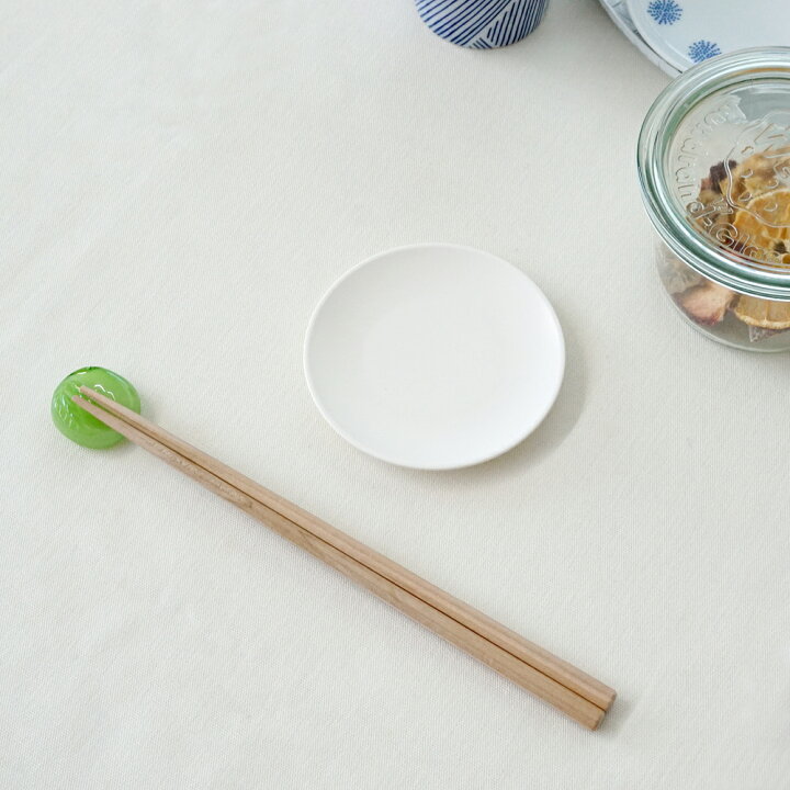 楽天市場 箸 お箸 天然木 プレゼント オシャレ セット 送料無料 Tetoca23cm箸 5膳セット 日本製 蜜蝋仕上げ 木 木のお箸 ナチュラル 天然 Wood Chopsticks おしゃれ かわいい パッケージ 果樹 ギフト 北欧 蜜蝋ワックス 送料無料 P A S 2 パドゥ