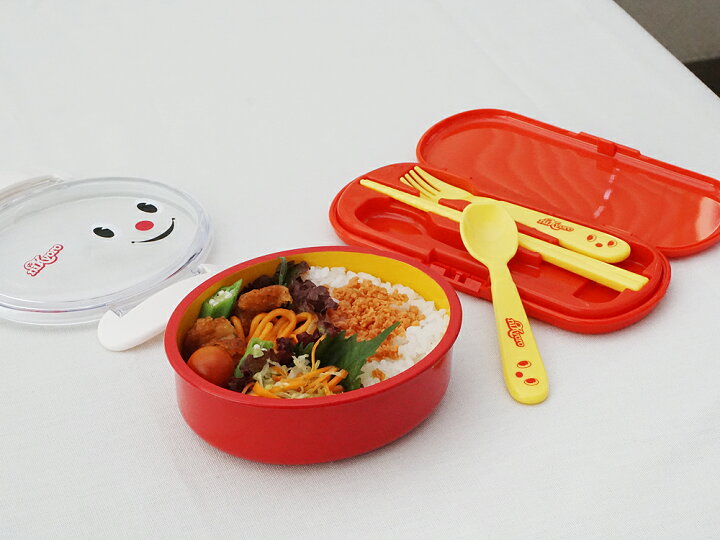 楽天市場 弁当箱 お弁当箱 ランチボックス 小判 ニッキョロ キッズオーバル 1段 ランチ 400ml 幼稚園 小学生 かわいい おしゃれ 子供 女子 男子 女の子 男の子 一段 レンジ対応 食洗機対応 弁当 お弁当 子ども プレゼント 日本製 400ml以下 入園 入園祝い 楽天市場 弁当箱 お弁当箱 ランチボックス 小判 ニッキョロ キッズオーバル 1段 ランチ 400ml 幼稚園 小学生 かわいい おしゃれ 子供 女子 男子 女の子 男の子 一段 レンジ対応 食洗機対応 弁当 お弁当 子ども プレゼント 日本製 400ml以下 入園 入園祝い