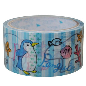 e[v e[v p  pbLO yd-tape pbLOe[v yM  VN} (48mm×25m)z fR[V 킢  48 z 䕗 DIY ͗lւ S tB