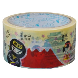 e[v e[v p  pbLO yd-tape pbLOe[v 퍑 (48mm×25m)z fR[V 킢  48 fUC z 䕗 DIY ͗lւ S tBe[v 