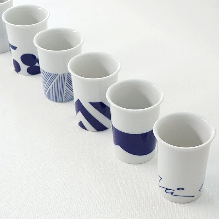 楽天市場 マグ コップ タンブラー カップ 蓋付き Padou Lid Cup 250ml マグカップ おしゃれ リモートワーク オフィス かわいい レンジ対応 食洗機対応 コーヒー 紅茶 晩酌 おうちカフェ ギフト プレゼント 贈り物 瀬戸焼 軽量 北欧 職人 日本製 P A S 2 パドゥ