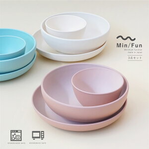 y1,000~ItN[|z {E H `o  ǂԂ T_ y min/fun 3_ Zbg z V y WΉ H@Ή `o o o  킢 R[t[N Mtg v[