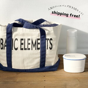 XeX{g ٓ ۗ ۗobO ۉ ۉobO ٓВ e ۗobO y BASIC ELEMENTS  z  bL[obO obO  Zbg ٓ ٓ V 