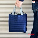 保冷バッグ バッグ 巾着 トート 巾着バッグ おしゃれ 女性 巾着袋 お弁当 洗える ランチバッグ 【 Ecorip 保冷 トートバッグ L 】 保冷トートバッグ 巾着型 スポーツ 折りたたみ 大きめ 大容量 かわいい ペットボトル 弁当箱 弁当 軽量 最強 コンパクト ブランド 保温 日本製