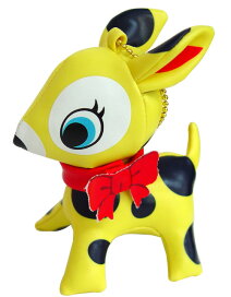 楽天市場】 ブランド・キャラクター > キャラクター > プチバビエ 