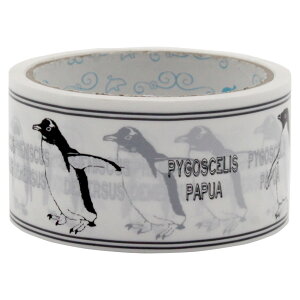 e[v e[v p  pbLO yd-tape pbLOe[v uV yM (48mm×25m)z V l炵 fR[V 䕗 48 blanche. 킢  fUC p