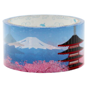 yXSiP5{z e[v e[v p  pbLO yd-tape pbLOe[v {̌iF (48mm×25m)z fR[V 킢  48 䕗 x fUC z DIY