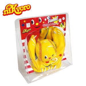 yXőP5{z mߋ m  싅 q 1 2 3 4 ysoftoy jbL O[u{[Zbgz 싅 Lb`{[ x[X{[ S S q qǂ ǂ c 