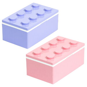 2Zbg yP:BLOCK X[ubN ` 2 Zbg zٓ ٓ ٓ `{bNX q W   ubN H@Ή  w 1i 2i v[g q