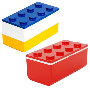 yyV1ʎ!z ٓ ٓ ٓ ٓ `{bNX q   y P:BLOCK gIubN & ubN 1i  2_ Zbg ~jMtgt z W H@Ή #Eldグ