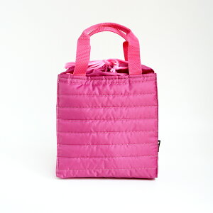 ۗobO ۗ ۉ obO В g[g ВobO   В ٓ 􂦂 `obO y Ecoripg[gobO L z ۗg[gobO X|[c ܂肽 傫 e 