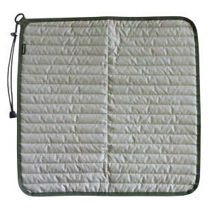 ۗobO ۗ⃉`obO C~ `NX uPbg X|[c 􂦂 ܂肽  y Ecorip ۗ }`NX z y RpNg `obO ٓ  fB[