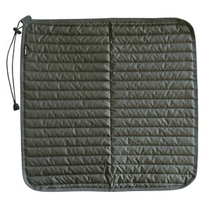 ۗobO ۗ⃉`obO C~ `NX uPbg X|[c 􂦂 ܂肽  y Ecorip ۗ }`NX z y RpNg `obO ٓ  fB[