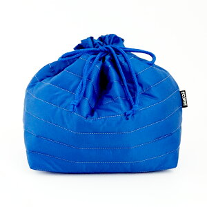 yyV1ʁzۗobO ۉ В ВobO В|[` `obO ٓ ٓ  X|[c ɂ P[X 􂦂 e y Ecorip ۗ В (XL) z  ܂肽 