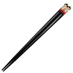 y|Cg5{z   ͂ ͂  v[g Jg[ l VR y ɂق̔ 23cm { z [ Zbg 킢 Mtg ٓ ٓ `{bNX a 