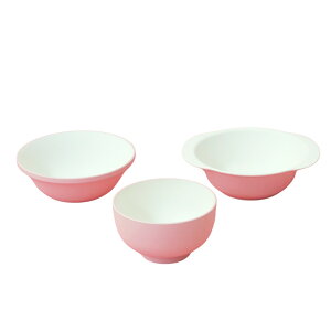 y1,000~ItN[|z {E H `o  ǂԂ T_ y min/fun LbY 3_ Zbgz V y WΉ H@Ή LbY`o `o o  X[v V`[ Mtg 