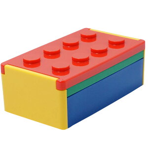 ٓ ٓ ٓ `{bNX X  q WΉ y P:BLOCK bN ubN 1i ٓ 580ml z #ubN݂Ȃٓ# v[g ct wZ y qǂ 