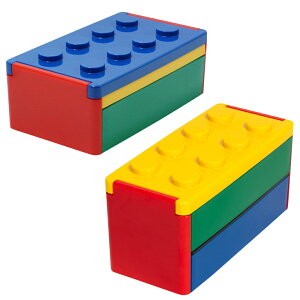 y2Zbgz `{bNX ٓ ٓ ٓ  q WΉ X y P:BLOCK bNubN 2i & 1iٓ Zbg z t ct w q jq Mtg v[