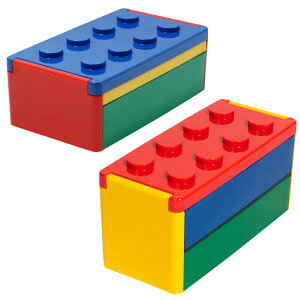 2Zbg#`{bNX ٓ ٓ ٓ  q WΉ X y P:BLOCK bNubN 2i & 1iٓ Zbg z ct w q jq Mtg v[g  