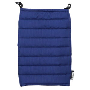 yXőP10{z ۗ ۉ ۗobO  В {gz_[ ۉobO ybg{g ܂肽 ВobO y Ecorip tbg В z y  V_[obO ~job