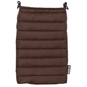 ۗ ۉ ۗobO  В {gz_[ ۉobO ybg{g ܂肽 ВobO y Ecorip tbg В z y  V_[obO ~jobO |[`  ob