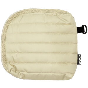 ۗobO ۗ ۉ ۉobO  ܂肽 P[X c^ ^  `obO obO ٓ y Ecorip XNGA |[` z ۗ|[`  ~jobO   y  