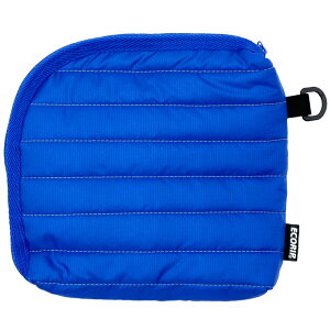 ۗobO ۗ ۉ ۉobO  ܂肽 P[X c^ ^  `obO obO ٓ y Ecorip XNGA |[` z ۗ|[`  ~jobO   y  