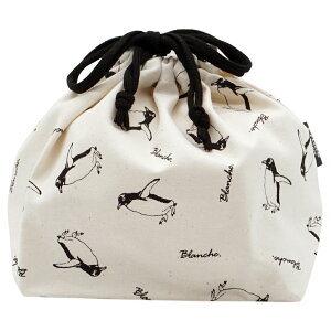 yőP47{z В В ɂ ٓ ٓ `{bNX yM tNE y blanche. ٓ z   킢 y obO |[` ٓ ٓ `{bNX 