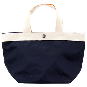 g[gobO ~jg[g g[g ۗobO ۉobO ۉ ۗ obO `obO ٓ EhobO y REUNION `^C obO z  킢   q t@